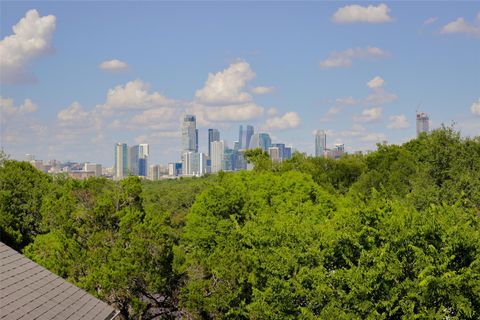 Tiny photo for 1503 Cliffside DR, Austin, TX 78704 (MLS # 1523063)