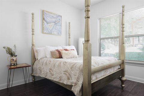 Tiny photo for 1503 Cliffside DR, Austin, TX 78704 (MLS # 1523063)