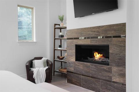 Tiny photo for 1503 Cliffside DR, Austin, TX 78704 (MLS # 1523063)