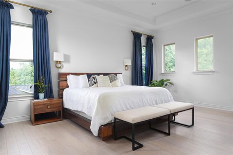 Tiny photo for 1503 Cliffside DR, Austin, TX 78704 (MLS # 1523063)