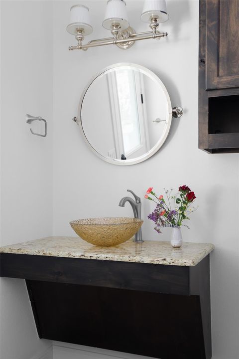 Tiny photo for 1503 Cliffside DR, Austin, TX 78704 (MLS # 1523063)