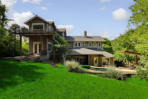 Tiny photo for 1503 Cliffside DR, Austin, TX 78704 (MLS # 1523063)
