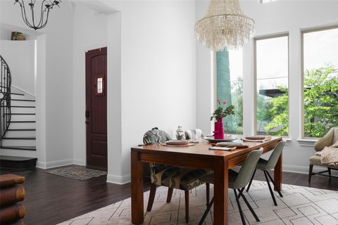 Tiny photo for 1503 Cliffside DR, Austin, TX 78704 (MLS # 1523063)