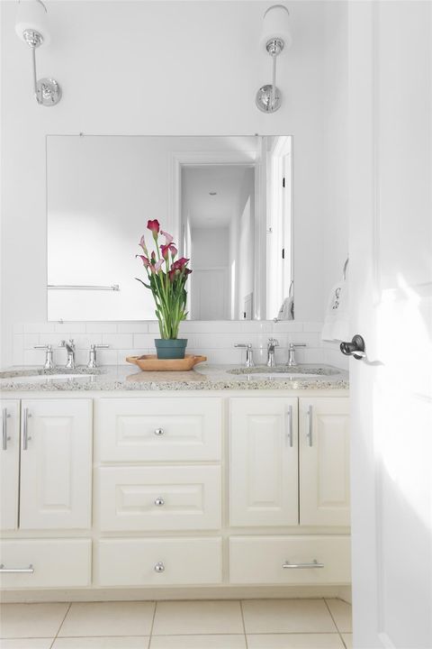 Tiny photo for 1503 Cliffside DR, Austin, TX 78704 (MLS # 1523063)