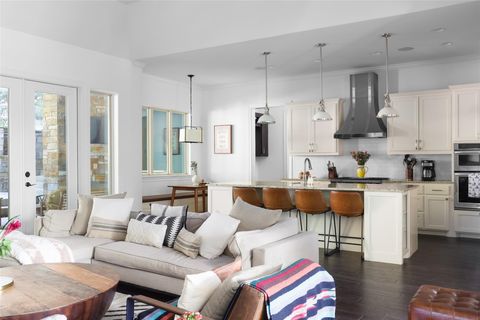 Tiny photo for 1503 Cliffside DR, Austin, TX 78704 (MLS # 1523063)