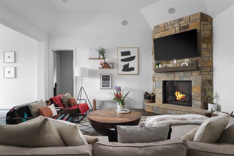 Tiny photo for 1503 Cliffside DR, Austin, TX 78704 (MLS # 1523063)