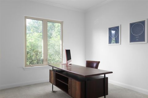 Tiny photo for 1503 Cliffside DR, Austin, TX 78704 (MLS # 1523063)