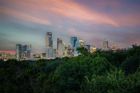 Tiny photo for 1503 Cliffside DR, Austin, TX 78704 (MLS # 1523063)