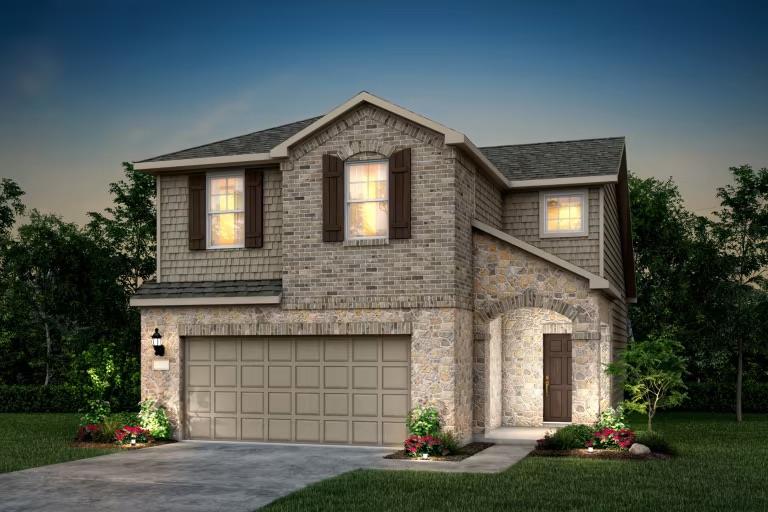 Listing image 4