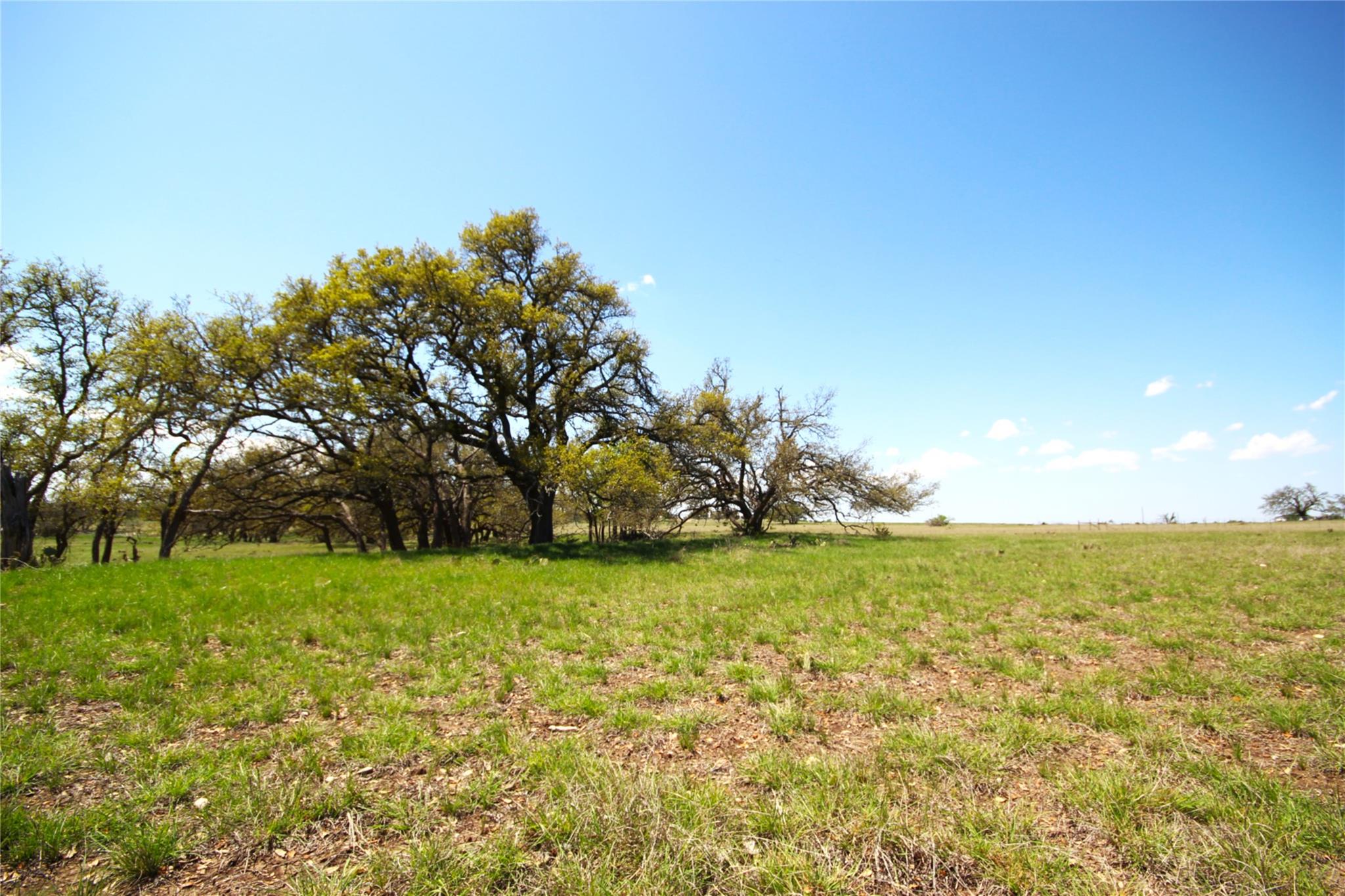 tract 13 Ranch Ed 783 RDS