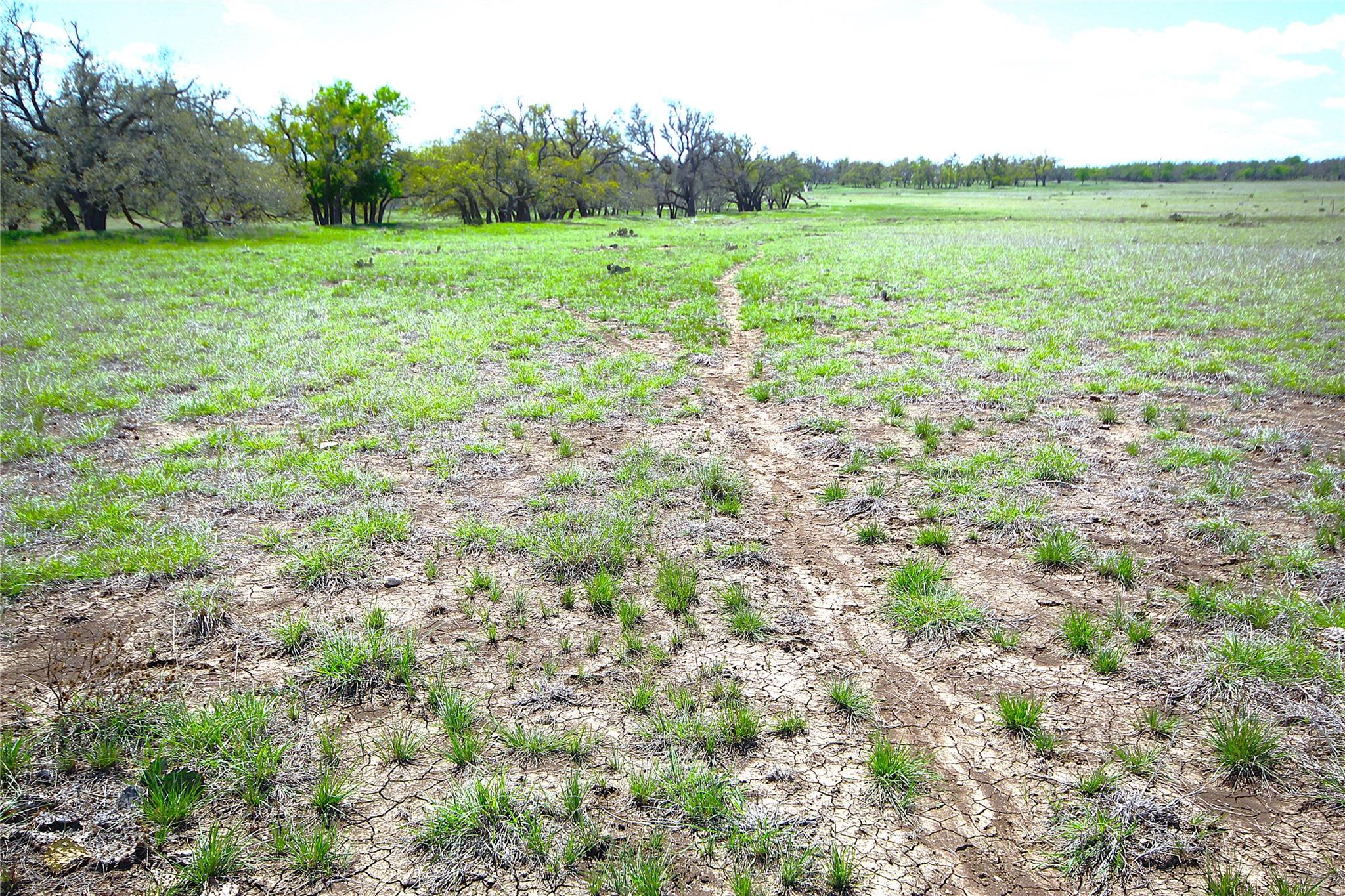 tract 13 Ranch Ed 783 RDS