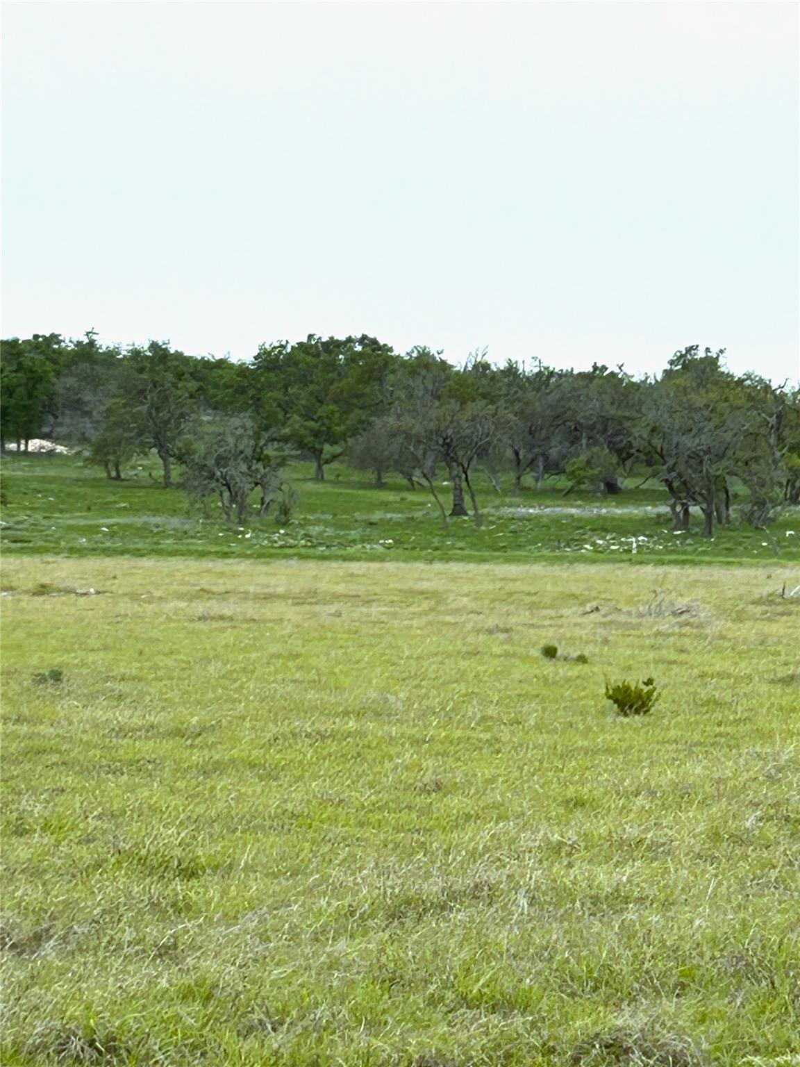 tract 13 Ranch Ed 783 RDS