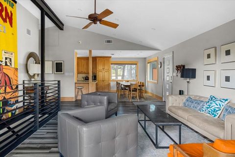 Tiny photo for 1309 Edgewater DR, Spicewood, TX 78669 (MLS # 4381016)