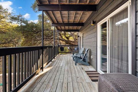 Tiny photo for 1309 Edgewater DR, Spicewood, TX 78669 (MLS # 4381016)