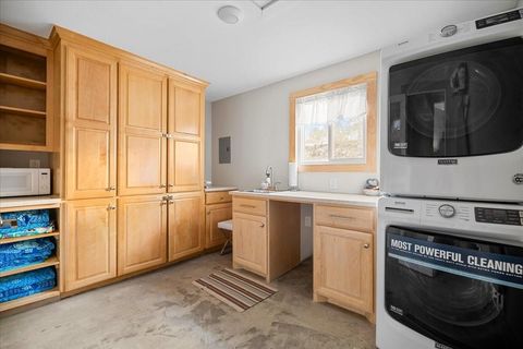 Tiny photo for 1309 Edgewater DR, Spicewood, TX 78669 (MLS # 4381016)