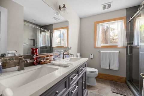 Tiny photo for 1309 Edgewater DR, Spicewood, TX 78669 (MLS # 4381016)