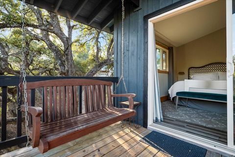 Tiny photo for 1309 Edgewater DR, Spicewood, TX 78669 (MLS # 4381016)