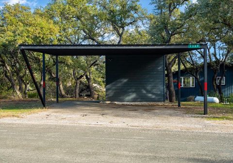 Tiny photo for 1309 Edgewater DR, Spicewood, TX 78669 (MLS # 4381016)