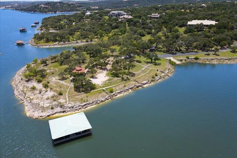 Tiny photo for 1309 Edgewater DR, Spicewood, TX 78669 (MLS # 4381016)