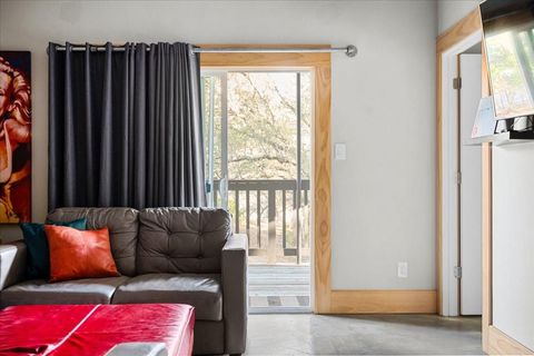 Tiny photo for 1309 Edgewater DR, Spicewood, TX 78669 (MLS # 4381016)
