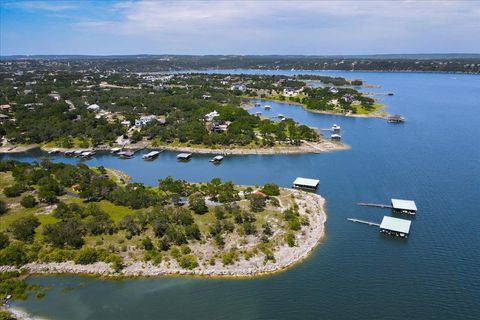 Tiny photo for 1309 Edgewater DR, Spicewood, TX 78669 (MLS # 4381016)