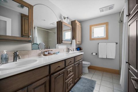 Tiny photo for 1309 Edgewater DR, Spicewood, TX 78669 (MLS # 4381016)