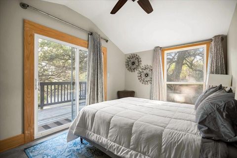 Tiny photo for 1309 Edgewater DR, Spicewood, TX 78669 (MLS # 4381016)