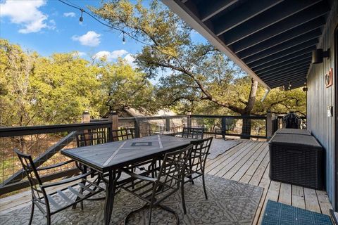 Tiny photo for 1309 Edgewater DR, Spicewood, TX 78669 (MLS # 4381016)