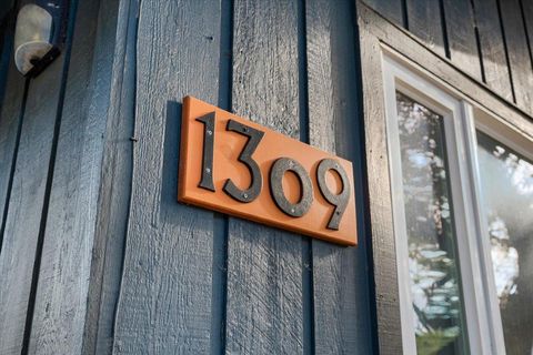 Tiny photo for 1309 Edgewater DR, Spicewood, TX 78669 (MLS # 4381016)