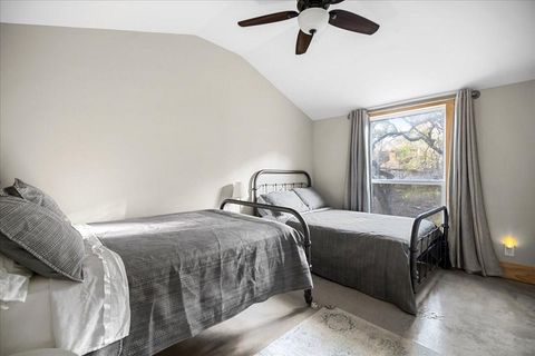 Tiny photo for 1309 Edgewater DR, Spicewood, TX 78669 (MLS # 4381016)