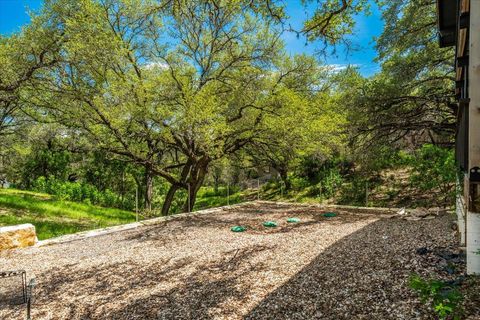 Tiny photo for 1309 Edgewater DR, Spicewood, TX 78669 (MLS # 4381016)