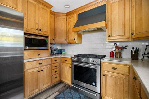 Tiny photo for 1309 Edgewater DR, Spicewood, TX 78669 (MLS # 4381016)