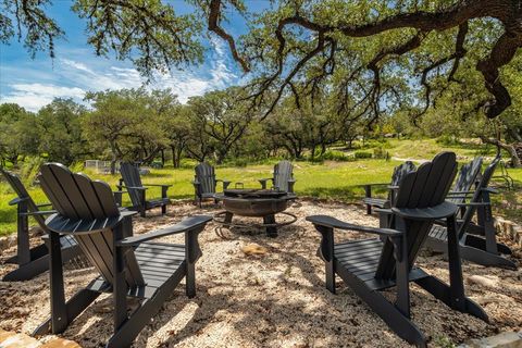Tiny photo for 1309 Edgewater DR, Spicewood, TX 78669 (MLS # 4381016)