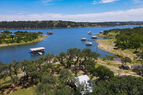 Tiny photo for 1309 Edgewater DR, Spicewood, TX 78669 (MLS # 4381016)
