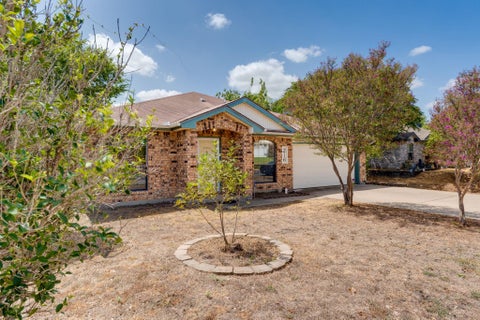 Photo of 216 January ST, Copperas Cove, TX 76522 (MLS # 4042632)