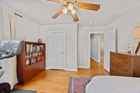 Tiny photo for Austin, TX 78751 (MLS # 5598042)
