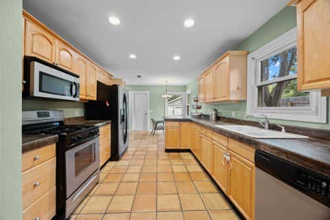 Tiny photo for Austin, TX 78751 (MLS # 5598042)