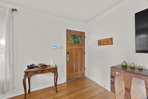 Tiny photo for Austin, TX 78751 (MLS # 5598042)