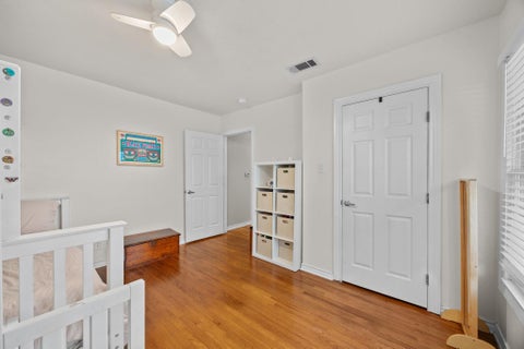 Tiny photo for Austin, TX 78751 (MLS # 5598042)