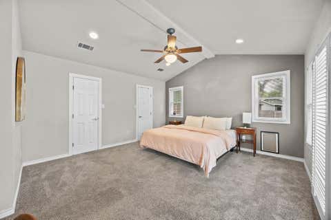 Tiny photo for Austin, TX 78751 (MLS # 5598042)
