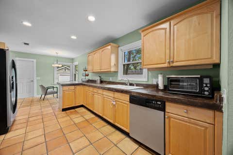 Tiny photo for Austin, TX 78751 (MLS # 5598042)