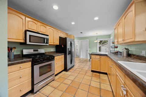 Tiny photo for Austin, TX 78751 (MLS # 5598042)