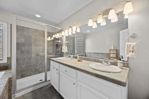 Tiny photo for Austin, TX 78751 (MLS # 5598042)