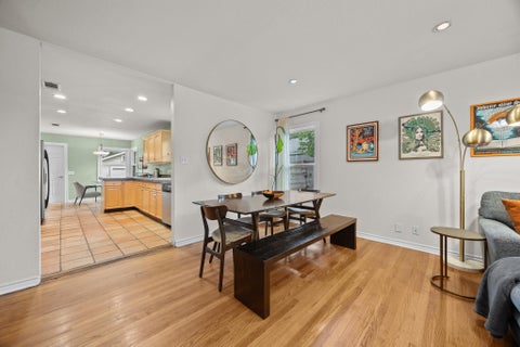 Tiny photo for Austin, TX 78751 (MLS # 5598042)