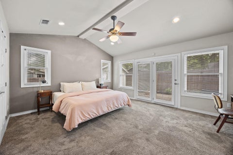 Tiny photo for Austin, TX 78751 (MLS # 5598042)