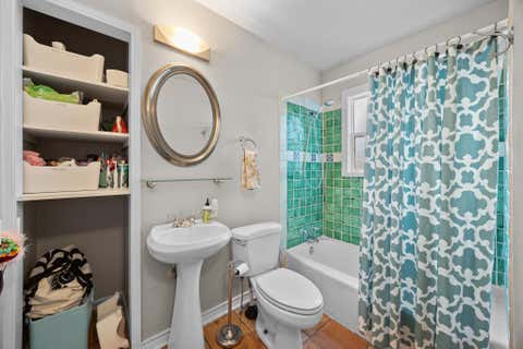 Tiny photo for Austin, TX 78751 (MLS # 5598042)