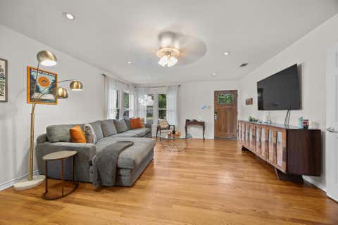 Tiny photo for Austin, TX 78751 (MLS # 5598042)