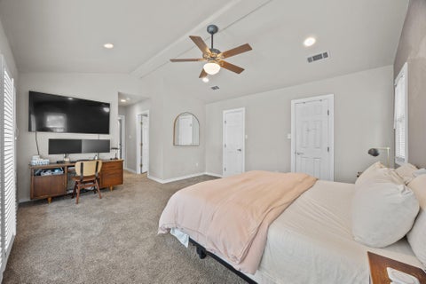 Tiny photo for Austin, TX 78751 (MLS # 5598042)