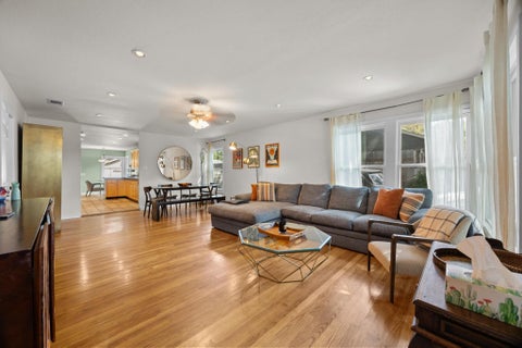 Tiny photo for Austin, TX 78751 (MLS # 5598042)