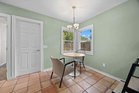 Tiny photo for Austin, TX 78751 (MLS # 5598042)